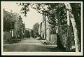 Cartes postales anciennes 12923